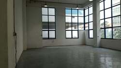 Heng Loong Building (D23), Factory #635439621